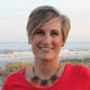 Meet your Posher, Lindsey